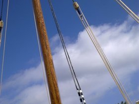 220620131606 sistemazione paranco antenna.jpg